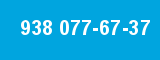 938 077-67-37 938 077-67-37